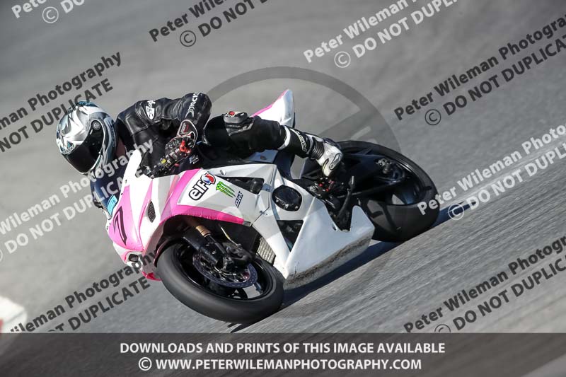 motorbikes;no limits;october 2019;peter wileman photography;portimao;portugal;trackday digital images